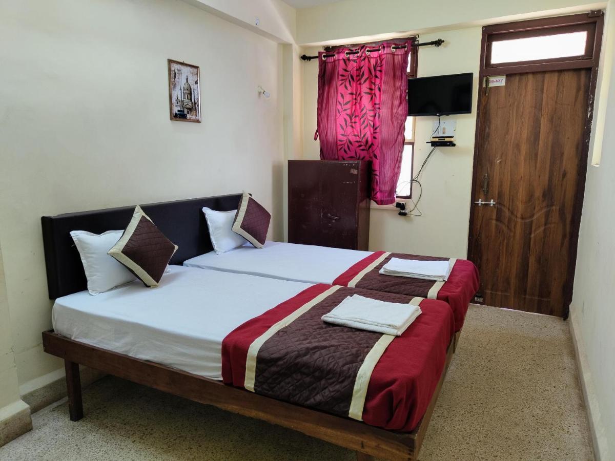 Sea View Resorts Bogmalo Zewnętrze zdjęcie