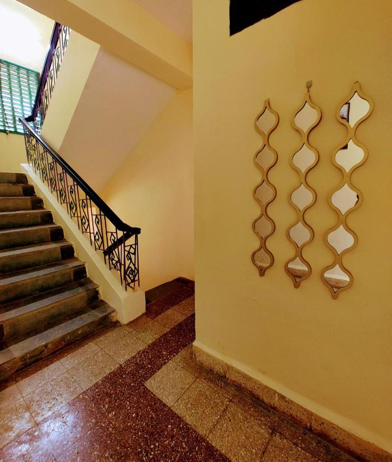 Sea View Resorts Bogmalo Zewnętrze zdjęcie